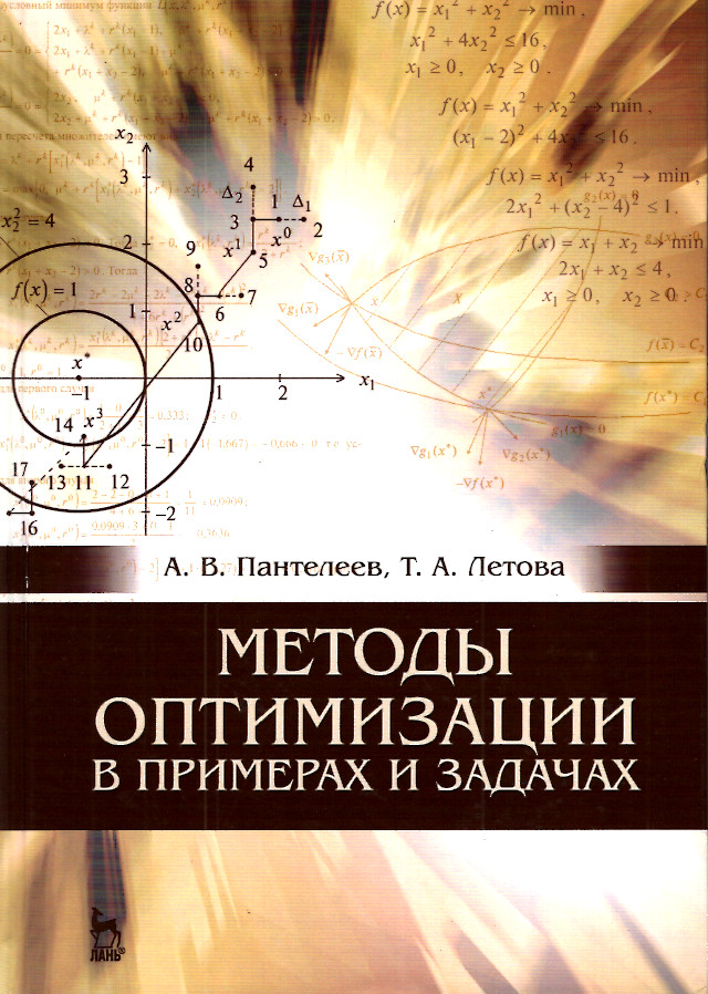 bookCover