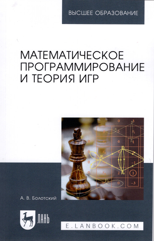 bookCover