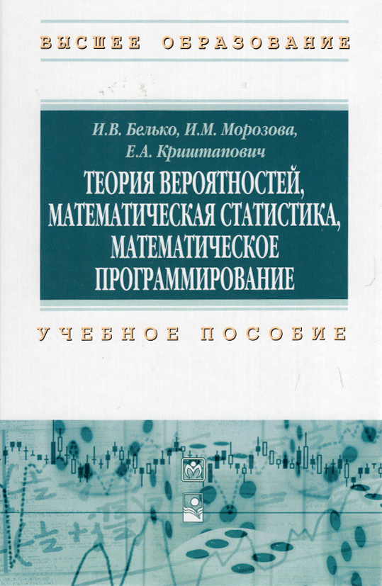 bookCover